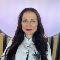 Elka Kostova