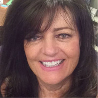 Diane Hartley