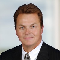 Daniel Kapusta