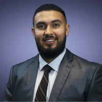 Antonio Martinez, Mpa