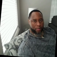 Dwayne Cottoner