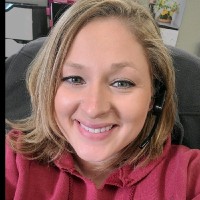 Trisha Murray