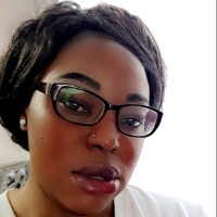 Alberta Poku