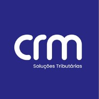 CRM Soluções Tributárias e Empresariais