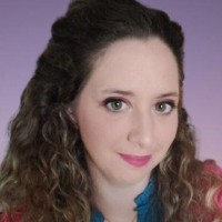Martina Grotteschi