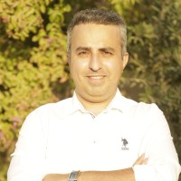 Payam Mehrabian