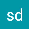 sd sdf