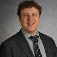 Dr. Björn Ch. Klotzbücher