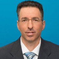 Dror Weissmann