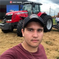 Flavio Junior Damaso Da Silveira