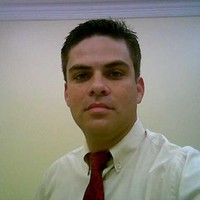 Rafael Torres Cidade