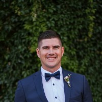 Brant Gibson