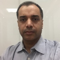 Amandeep Singh