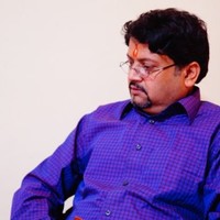 Niraj Srivastava