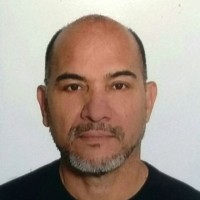 Richard Jose Leon Castellin