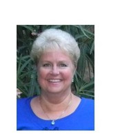 Patricia Pickett
