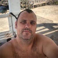 Duane Byrne