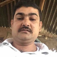 Aditya Singh