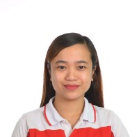 Beverly Jane O.