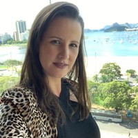 Patricia Souza