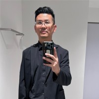 Sew Wei Wong