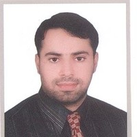 awais zafar