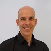 Urs Meier Aegler