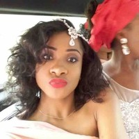 Adindu Ezinne