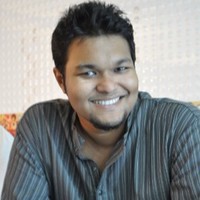 Asif Hossain