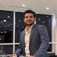 Kunal Verma