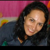 Karla Gregorio