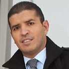 Dhiaelhak Akkari
