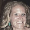 Kellie Campbell