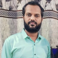 Amit Jadhav