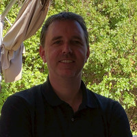 Robert Pleydell