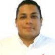 Michelle Eduardo Lara Gutierrez