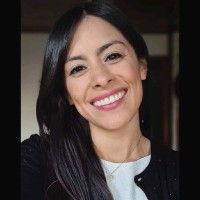 Ayelen Espindola