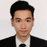 Felix Fu