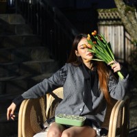 Destiny M.