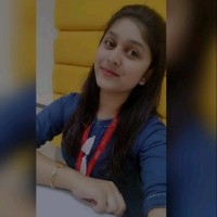 Kaveri Kalmegh