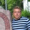 Anders Freiholtz