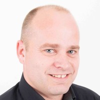 Thomas Engelund