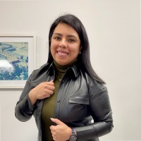 Karla Alva Bazalar