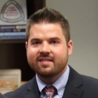 Josh Townsend