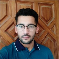 Muhammad Saad Khan
