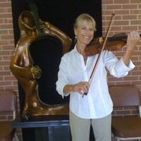 Joanna Grasso