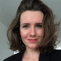 Lisa Steinbrenner