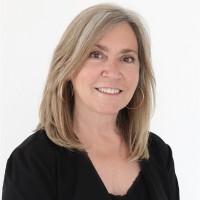 Deedee Atwell