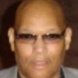 Charles P. Cato