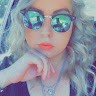 Stephanie Kaitlin OBoyle
